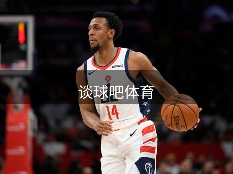 品牌合作理念